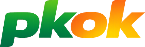 pkok